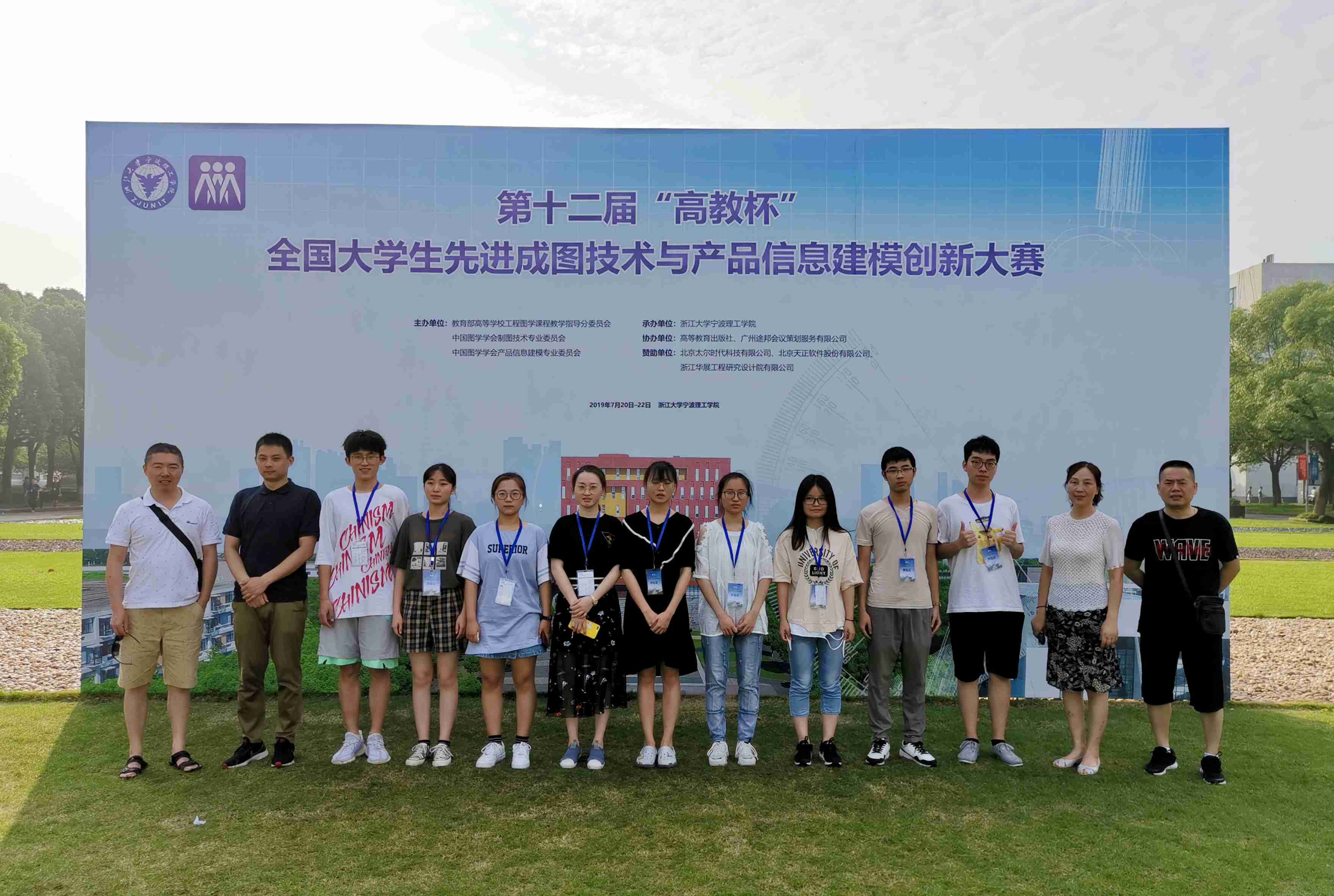 IMG_1010_副本_70025IMG_1010_副本