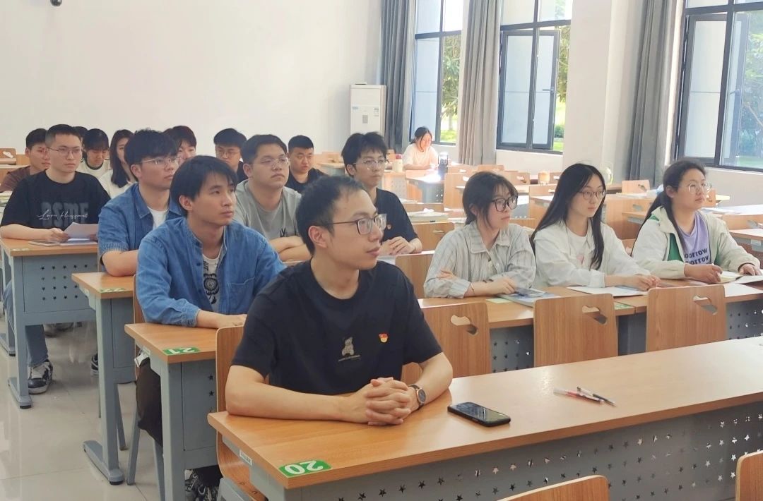 支部大会(4)