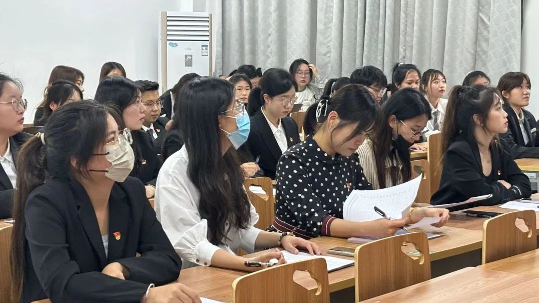 微信图片_20240528095723
