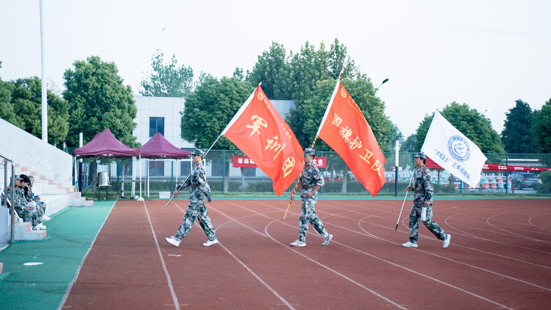 ZDD05714