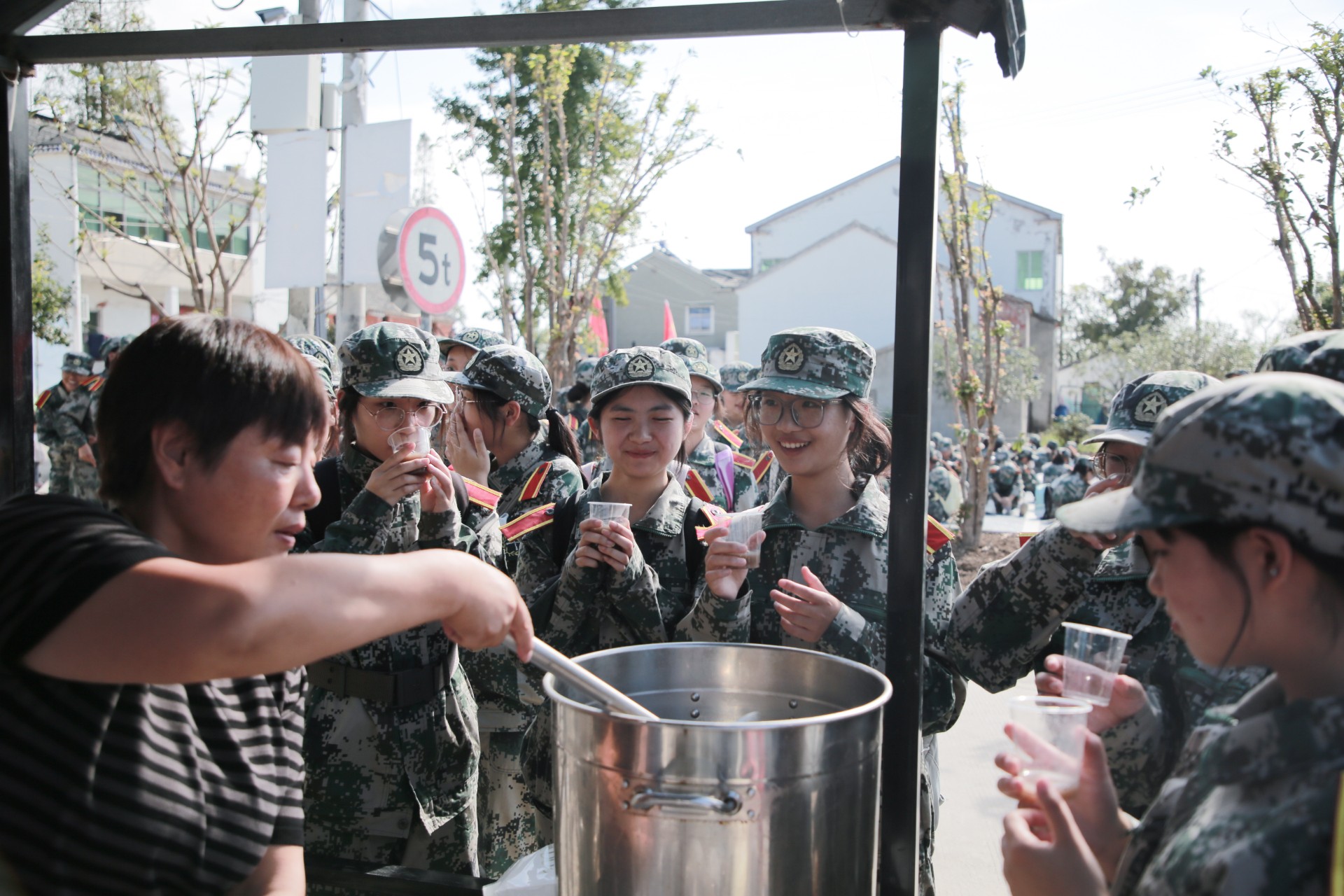 ZUO_7362