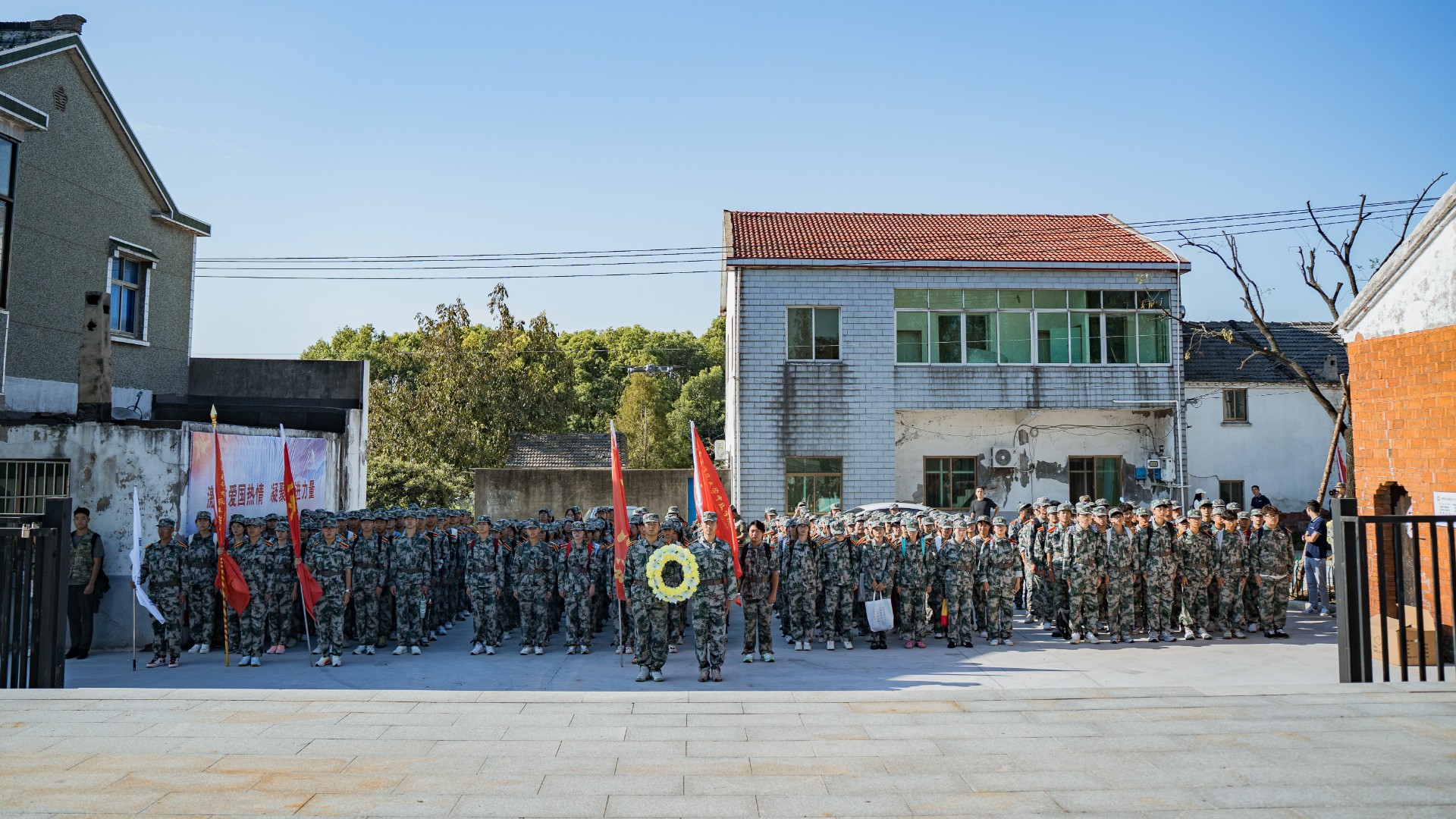 ZDD05943